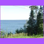 Lake Superior 4.jpg